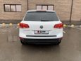 SUV   Volkswagen Touareg 2013 , 1340000 , 