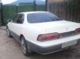  Toyota Camry Prominent 1990 , 120000 , -