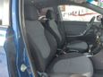  Hyundai Solaris 2014 , 555000 , 