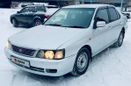  Nissan Bluebird 2000 , 170000 , 