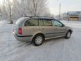  Skoda Octavia 2007 , 375000 , 