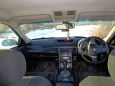  Nissan Skyline 2002 , 400000 , 