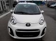  Citroen C1 2014 , 599000 , 