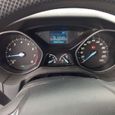  Ford Focus 2012 , 500000 , 