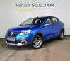  Renault Logan Stepway 2018 , 830000 , 