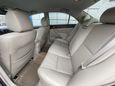  Toyota Avensis 2006 , 575000 , 