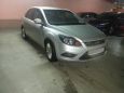  Ford Focus 2011 , 350000 , 