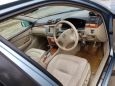  Toyota Brevis 2003 , 520000 , -