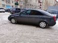  Nissan Primera 2006 , 300000 , 