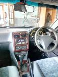  Toyota Carina 1999 , 230000 , 