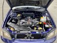  Subaru Legacy 1998 , 235000 , 