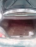  Hyundai Avante 1999 , 90000 , -