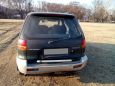 Mitsubishi RVR 1992 , 100000 , 