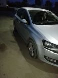  Volkswagen Polo 2012 , 530000 , 