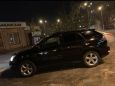 SUV   Lexus RX330 2003 , 800000 , 