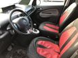    Citroen C3 Picasso 2013 , 490000 , 