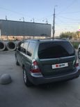 SUV   Subaru Forester 2006 , 700000 , 