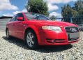  Audi A4 2006 , 399999 , 