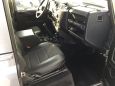  Land Rover Defender 2012 , 2156000 , 