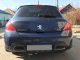  Peugeot 308 2008 , 350000 , 