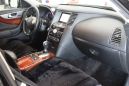 SUV   Infiniti QX70 2013 , 1680000 , 