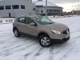 SUV   Nissan Qashqai 2012 , 827000 , 