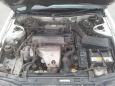  Toyota Camry 1991 , 110000 , 