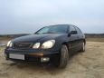  Lexus GS300 1998 , 320000 , 