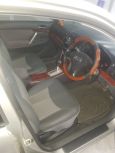  Toyota Allion 2003 , 430000 , 