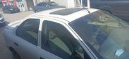  Ford Mondeo 1994 , 110000 , 