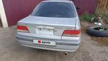  Toyota Carina 1983 , 135000 , 