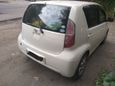  Toyota Passo 2010 , 355000 , 