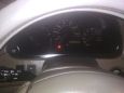 SUV   Lexus RX300 1999 , 490000 , 