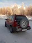    Mitsubishi RVR 1994 , 92000 , 