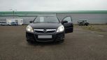  Opel Vectra 2006 , 299000 , 