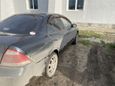  Nissan Almera Classic 2006 , 270000 , 