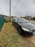  Toyota Camry 2008 , 520000 , 