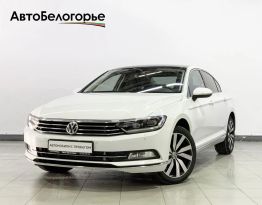  Volkswagen Passat 2019 , 2000000 , 