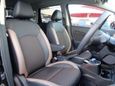  Nissan Note 2020 , 600000 , 
