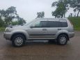 SUV   Nissan X-Trail 2000 , 410000 , 