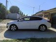  Opel Astra 2013 , 675000 , 