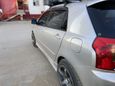  Toyota Corolla Runx 2001 , 401000 , 