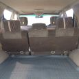 SUV   Toyota Land Cruiser 1998 , 700000 , 