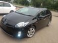  Toyota Prius 2009 , 635000 , 