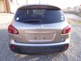 SUV   Nissan Dualis 2010 , 745000 , 