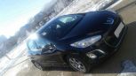  Peugeot 308 2012 , 500000 , 