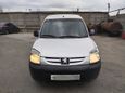    Peugeot Partner 2008 , 210000 , 