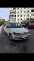    Toyota Ipsum 1997 , 295000 , 