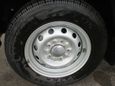 SUV   Chevrolet Niva 2013 , 500000 , 