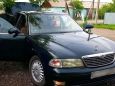  Mazda Sentia 2000 , 575000 , 